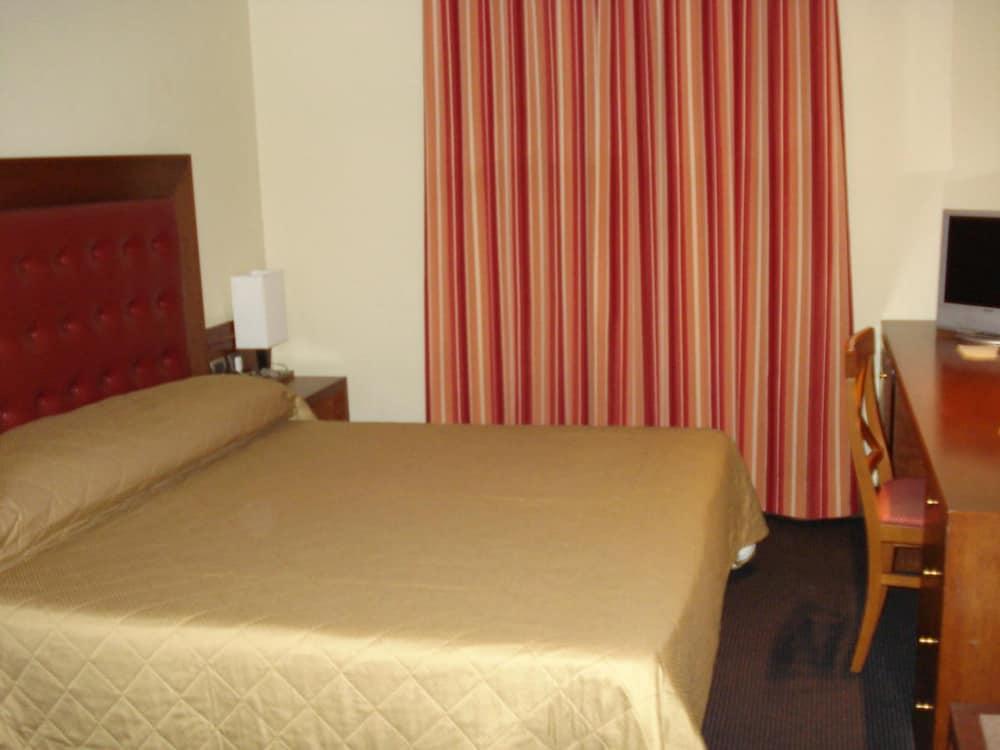 Santa Caterina Park Hotel Sarzana Εξωτερικό φωτογραφία