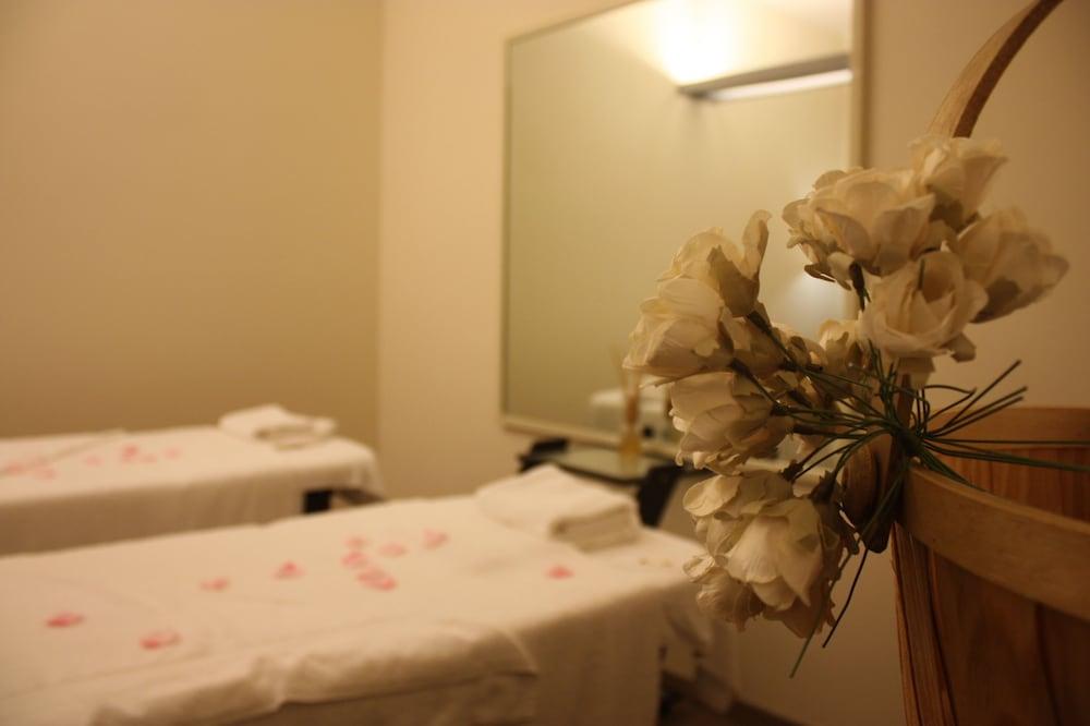 Santa Caterina Park Hotel Sarzana Εξωτερικό φωτογραφία