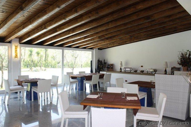 Santa Caterina Park Hotel Sarzana Εξωτερικό φωτογραφία