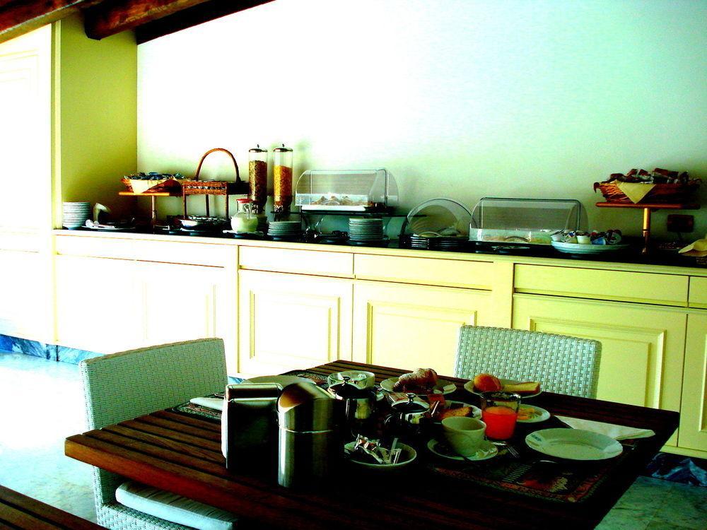 Santa Caterina Park Hotel Sarzana Εξωτερικό φωτογραφία