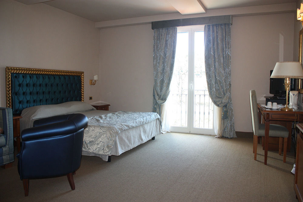 Santa Caterina Park Hotel Sarzana Εξωτερικό φωτογραφία