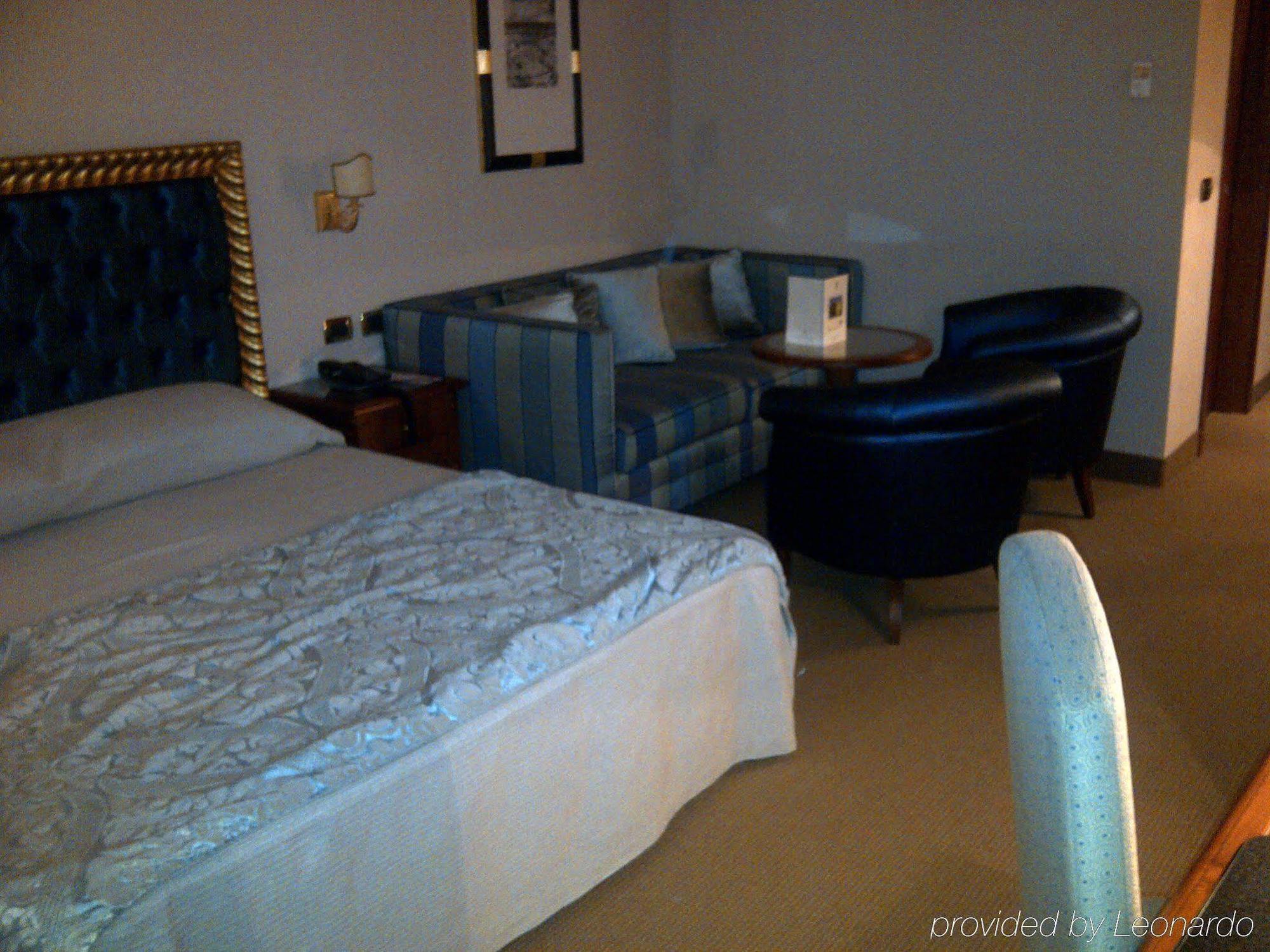 Santa Caterina Park Hotel Sarzana Δωμάτιο φωτογραφία