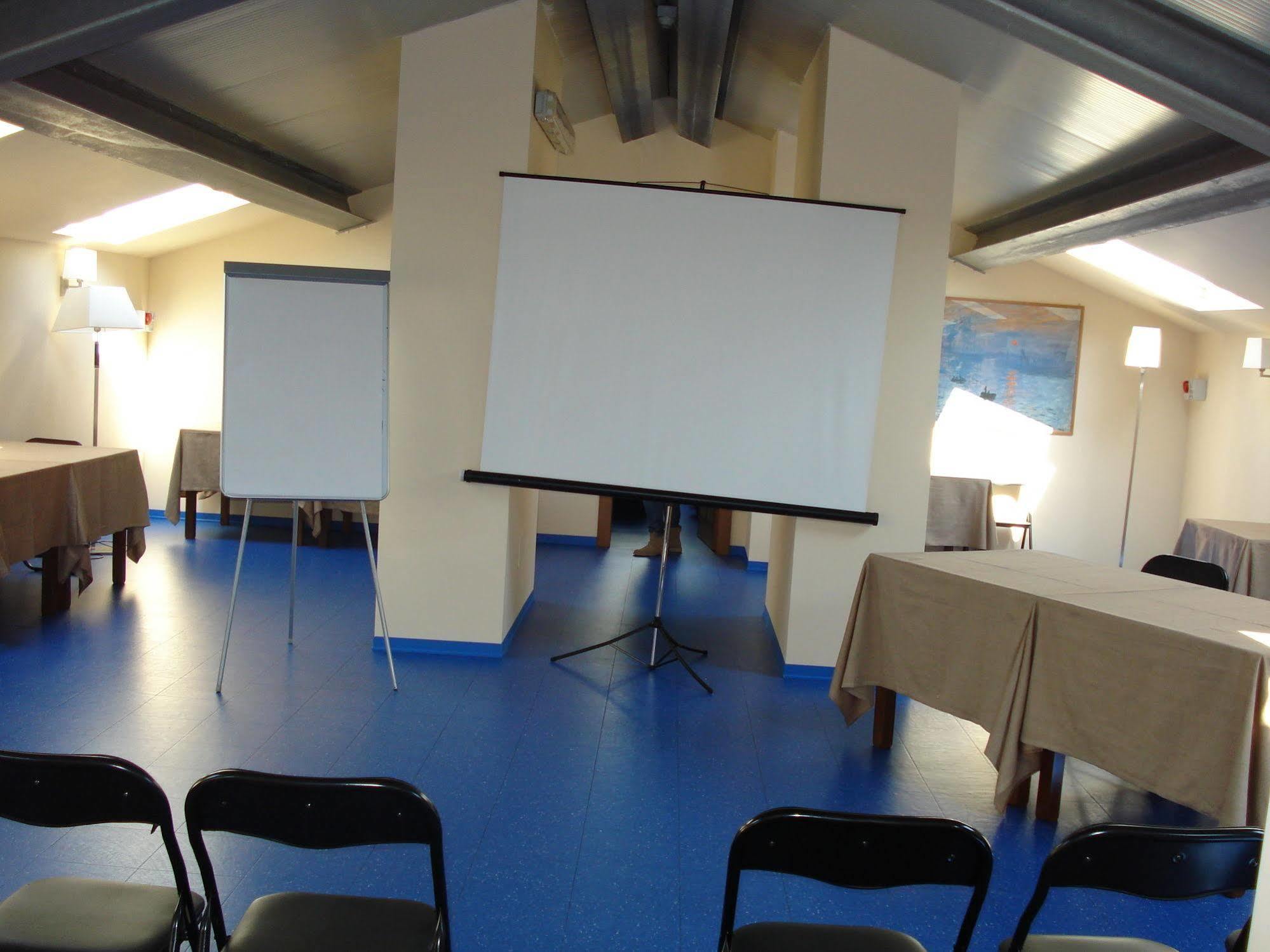 Santa Caterina Park Hotel Sarzana Εξωτερικό φωτογραφία