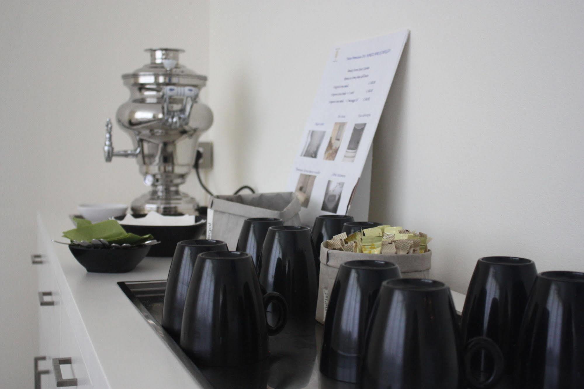 Santa Caterina Park Hotel Sarzana Εξωτερικό φωτογραφία